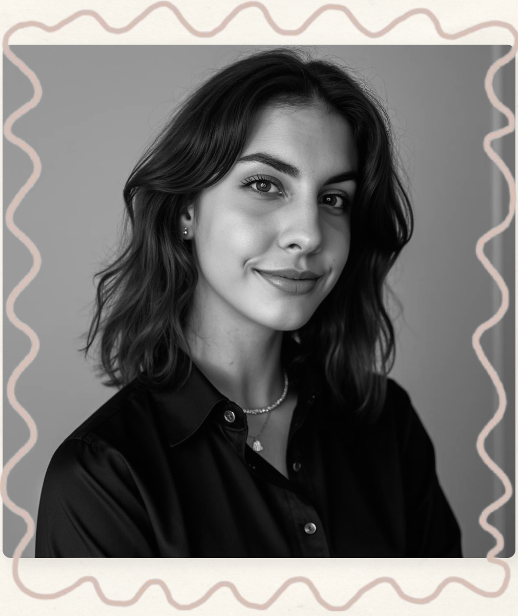 Image de présentation